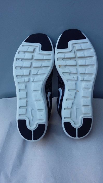 Nike Air-В много Добро Състояние