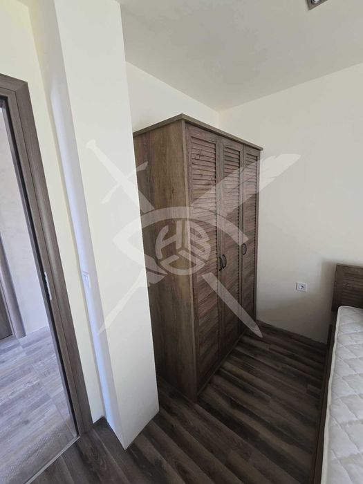 Продава се Къща в Обзор - 240 кв.м за 1730 €/кв.м - Снимка #7