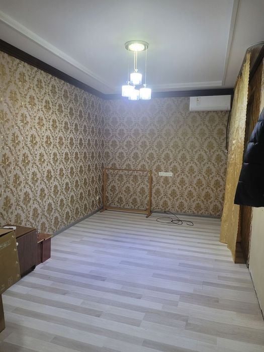 Продажа 1/3/4 - ул. Магрур, ШОС, новостройка 26м2