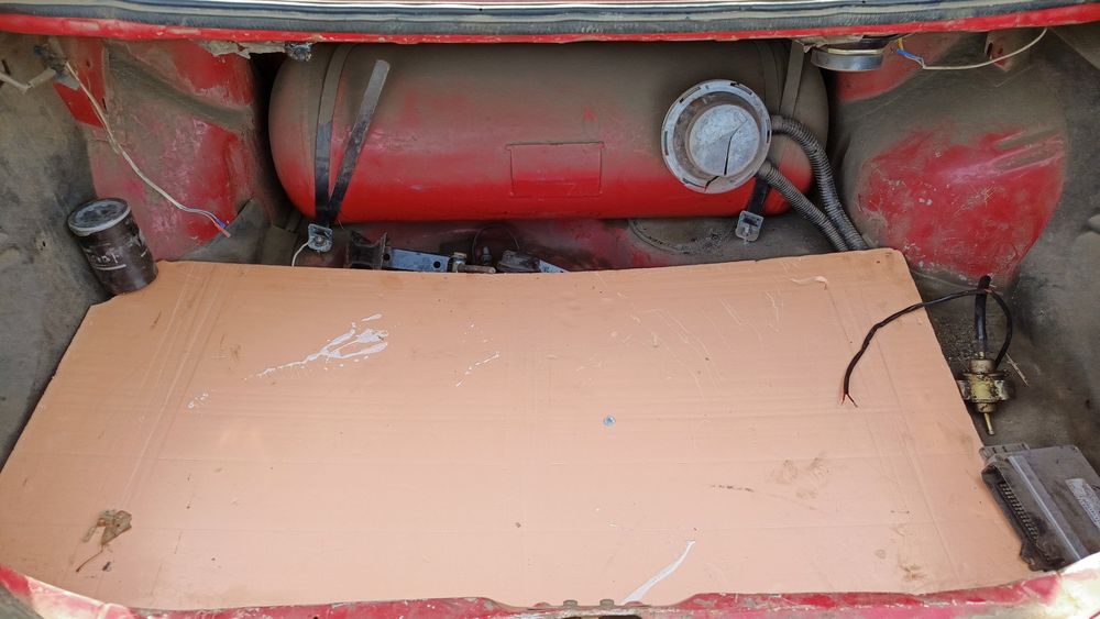 Продам Фольксваген джетто