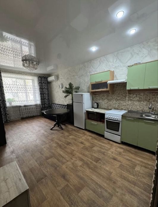 Сдам 3 комнатную квартиру