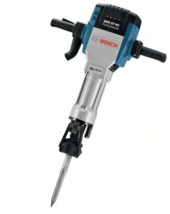 Închiriez placă vibrantă,picamăr,mai compactor etc