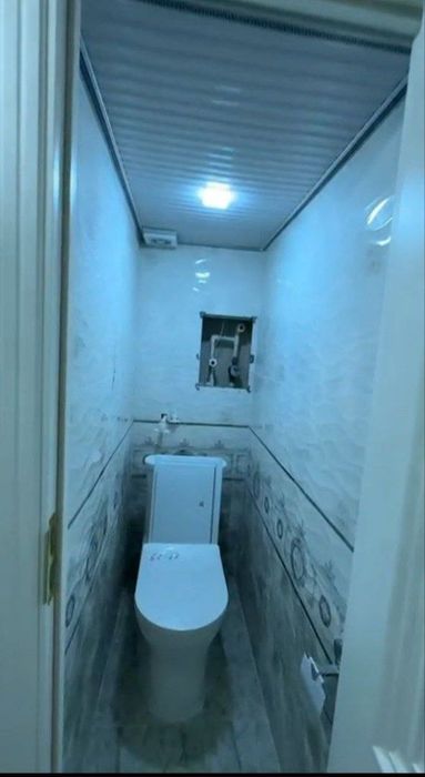 Срочно продается квартира