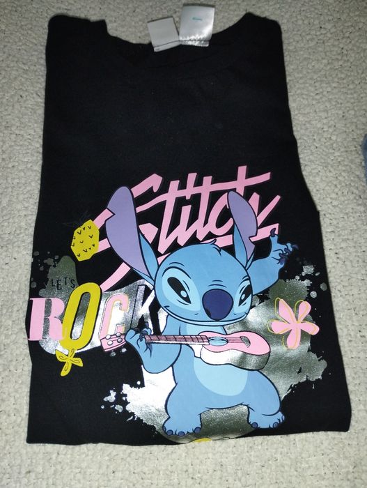 Широки дънки Sinsay  р.158