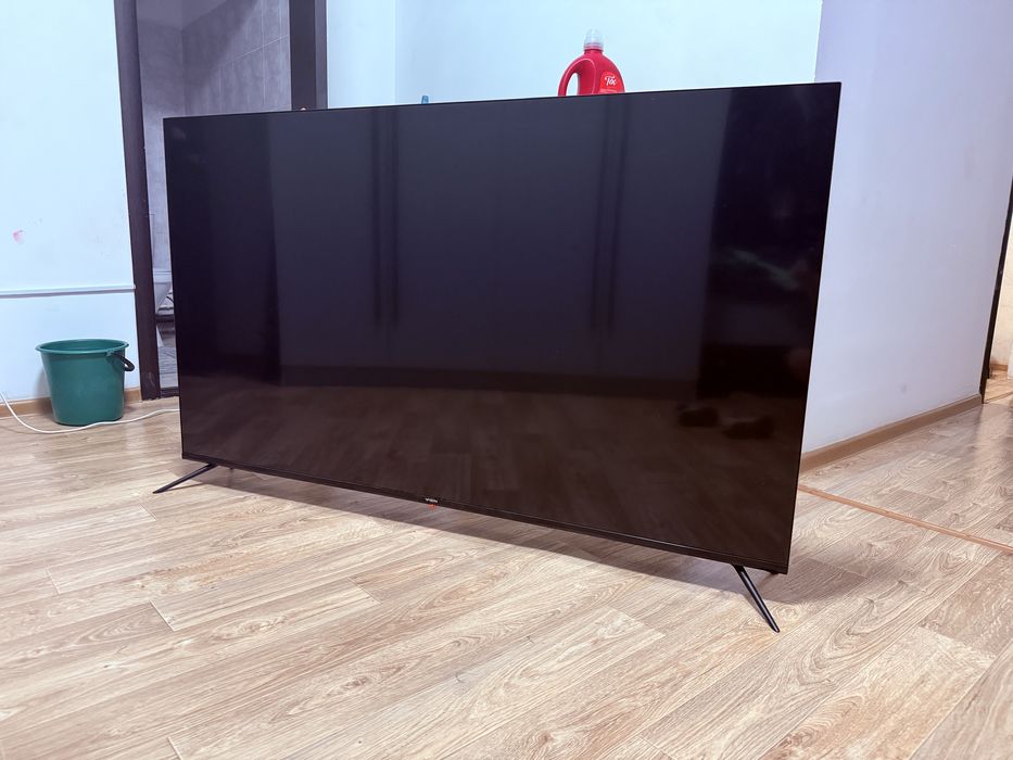 Продам Телевизор