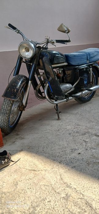 Холати зоррр оласан минасан