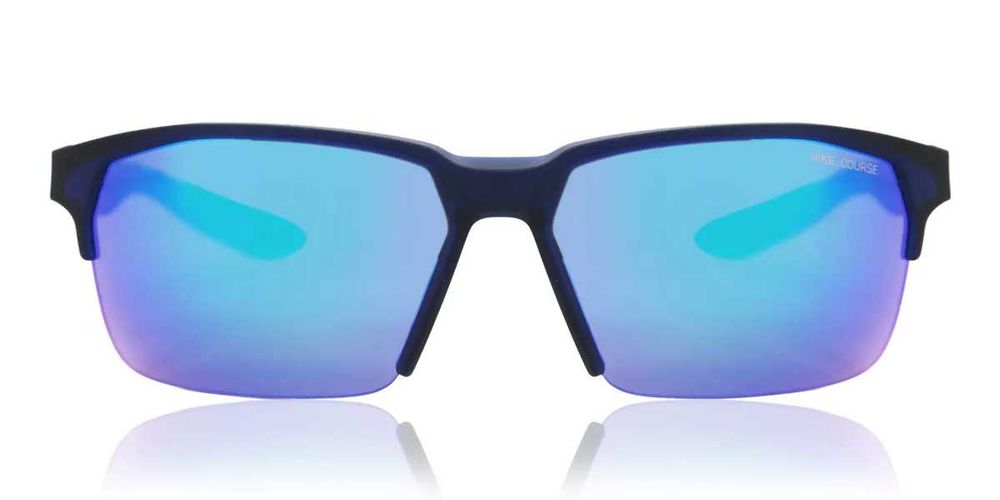 Оригинални Unisex слънчеви очила Nike -49%