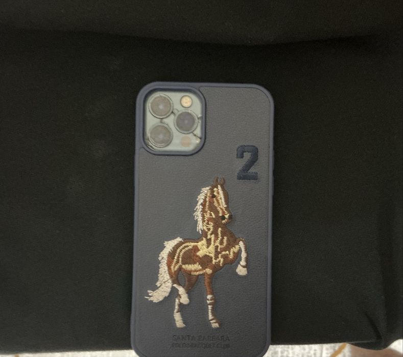 Айфон 12 про 128gb