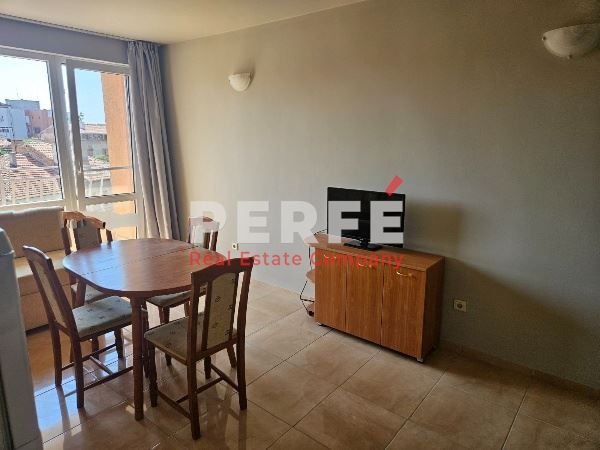 Продава се Двустаен апартамент в Поморие - 62 кв.м за 1500 €/кв.м - Снимка #3