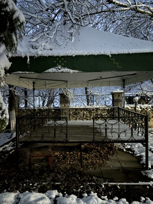 Продаются топчаны