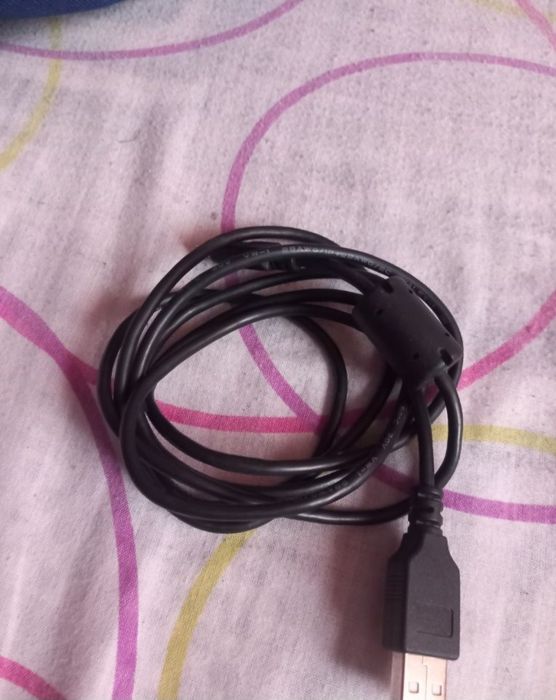 Ps 3 slim modat 500GB