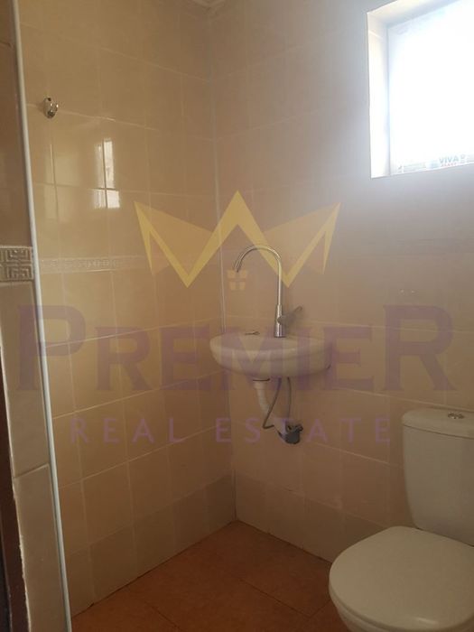 Продава се Двустаен апартамент в Варна, Цветен квартал - 45 кв.м за 1256 €/кв.м - Снимка #5