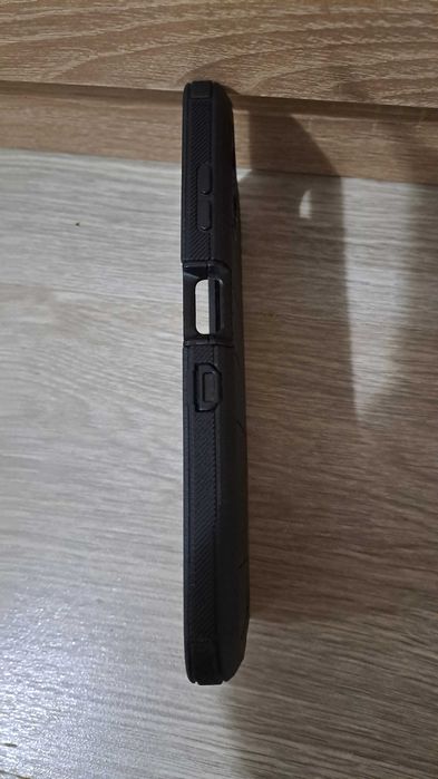 Husa telefon "Samsung Galaxy A06"