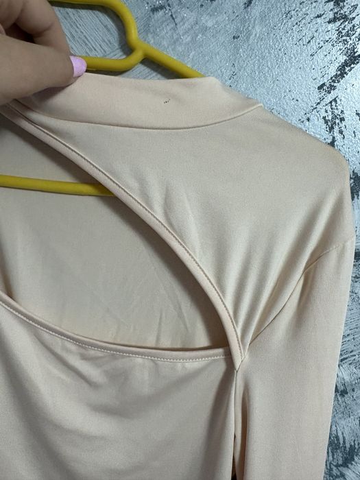 Bluza dama subtire