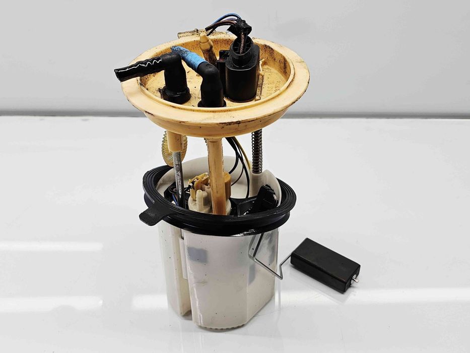 Pompa combustibil  Volkswagen Jetta 3  (1K2) [Fabr 2005-2010] 1K091905