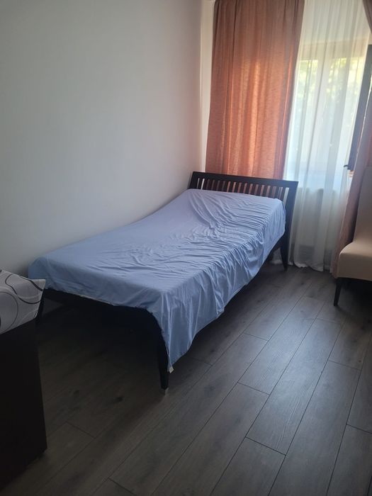 Over spre inchiriere apartment 3 camere
