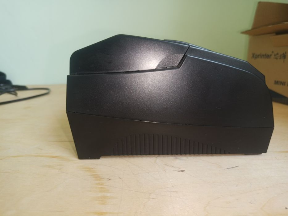Xprinter Xp-58IIL