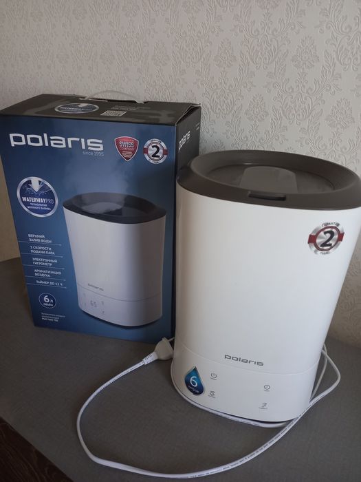 Polaris puh 7005