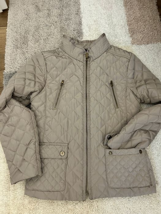 Geaca zara 140 cm