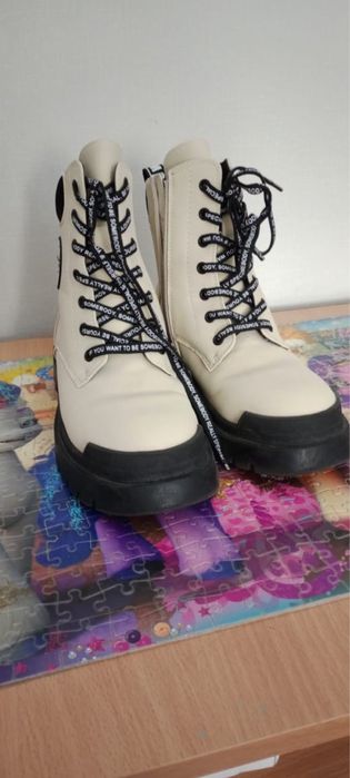 Одежда для девочек