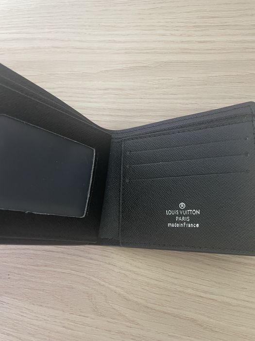 Portofel Louis Vuitton LV