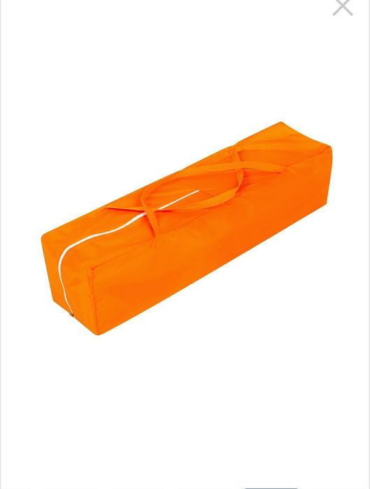 Кошара за игра Juju discovery wild