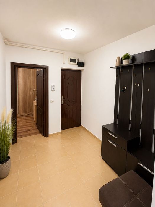 Apartament de vânzare 3 Camere