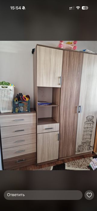 Барлыгы 100мынга сатылады