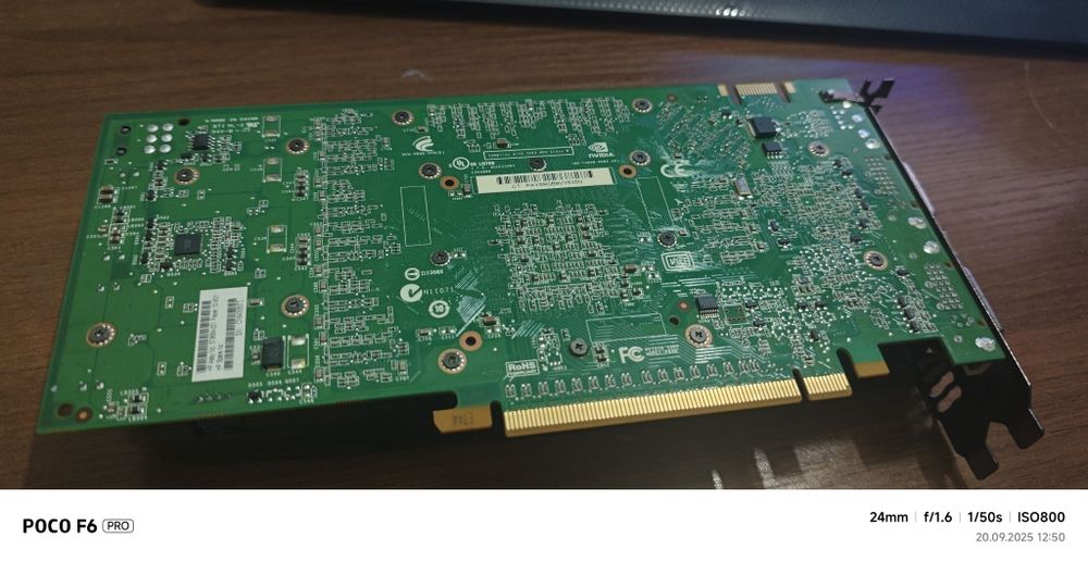 Gtx 260 oem 1792 mb / 448 bit