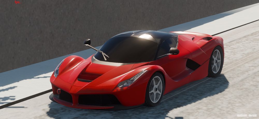 Car Parking 2 машины