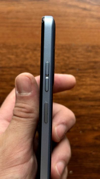 Телефон Moto G24 POWER