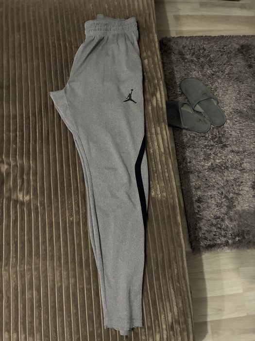 Jordan мъжко долнище М