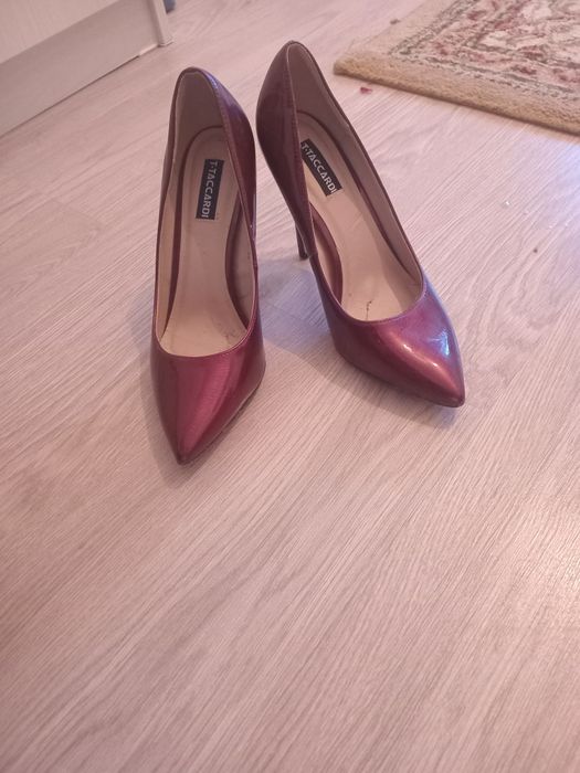 Туфли.бу хоро сост