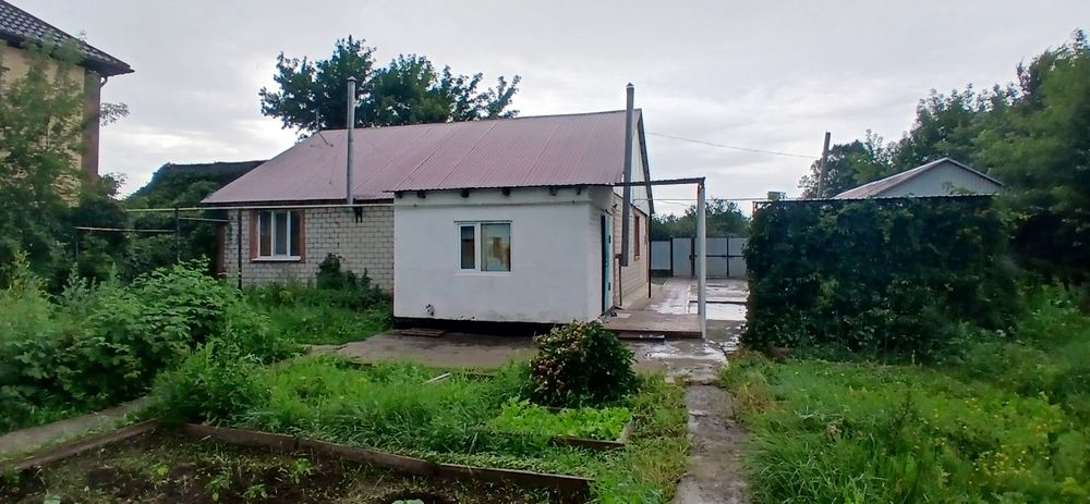 Продажа частный дом