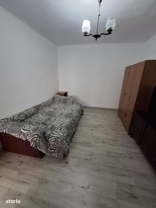 Casa de vanzare in Craiova