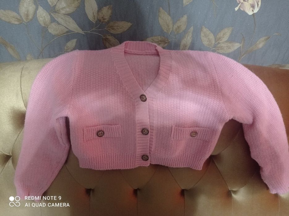 Продам вещи Манго и Зара