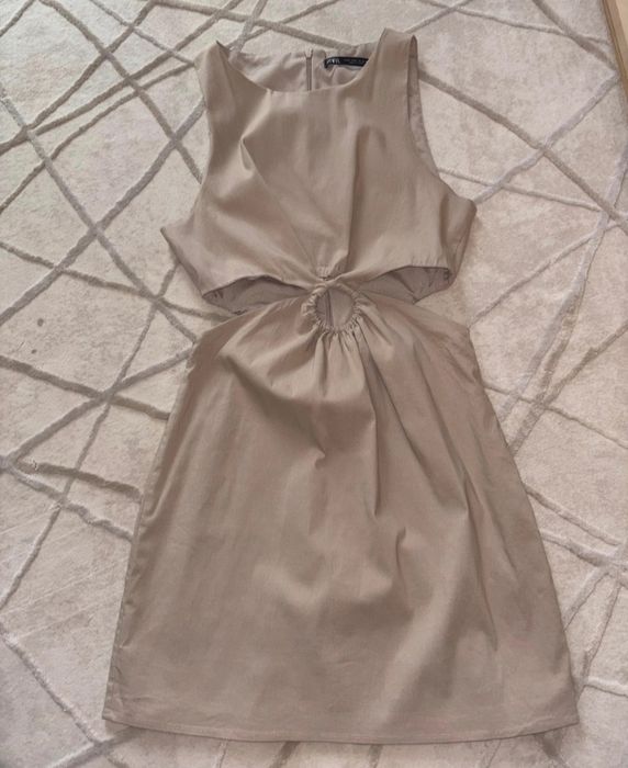 Rochie Zara superba