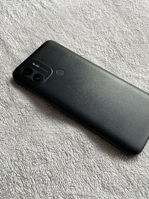 POCO C51 Оригинал