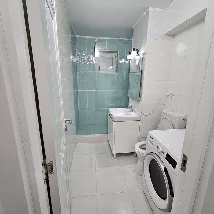 Proprietar- apartament de vânzare