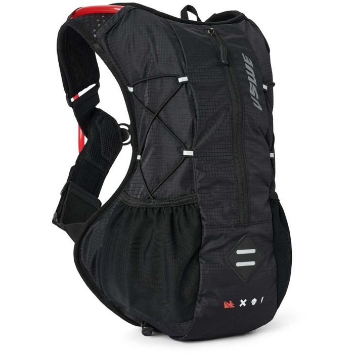 Rucsac hidratare USWE Outlander XC 10L