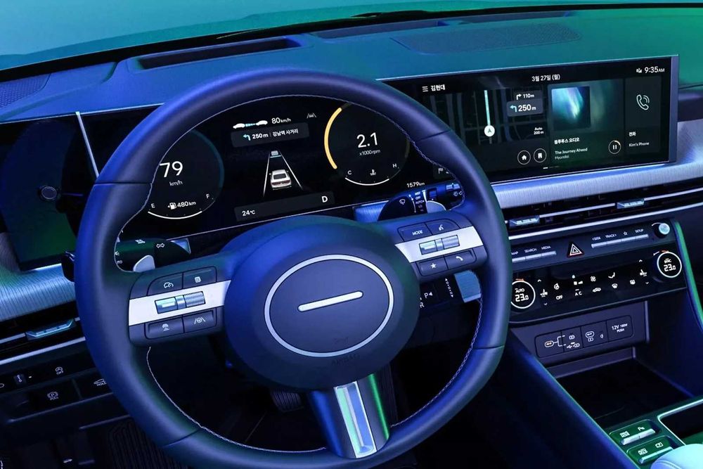 umid Avto   Hyundai Sonata avtomobili Yillik 10% dan