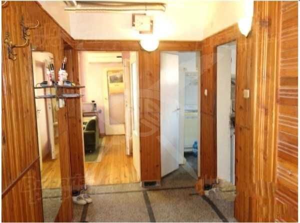 Етаж от къща в Коматево! 85048