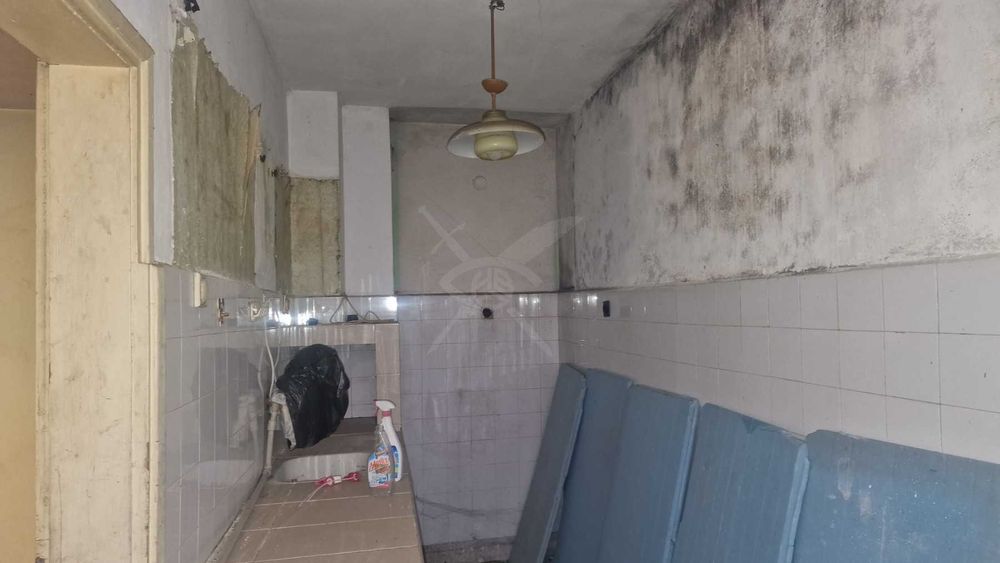 Продава се Етаж от къща в Поморие - 110 кв.м за 810 €/кв.м - Снимка #5