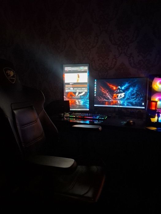 Pc sotiladi srochni