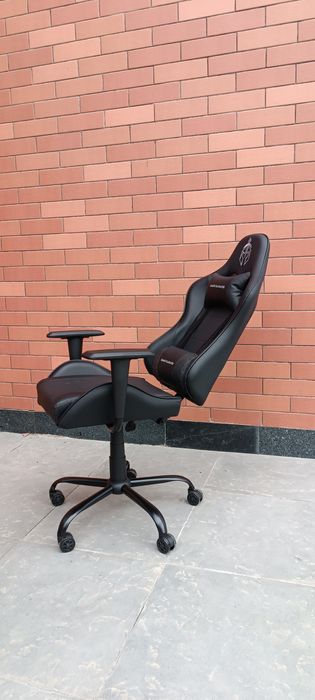 Kreslo ELIT Game , Элит комфорта