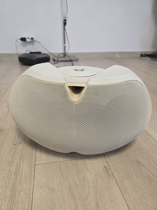 Boxe exterior Electro Voice Ev 6.2