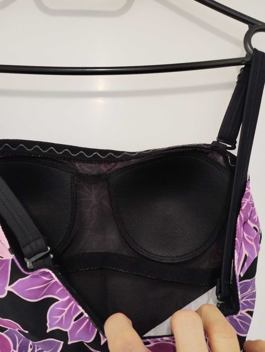 Costum de baie Mărimea 38