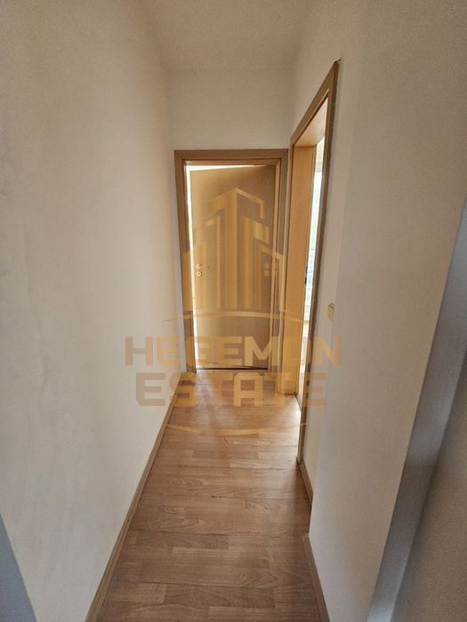 Продава се Тристаен апартамент в Балчик - 99 кв.м за 829 €/кв.м - Снимка #9
