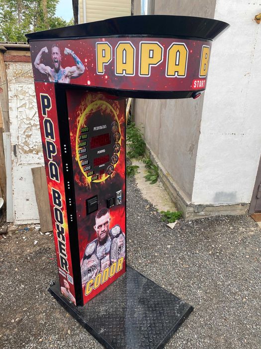 Силамер силомер апараты аппараты купить