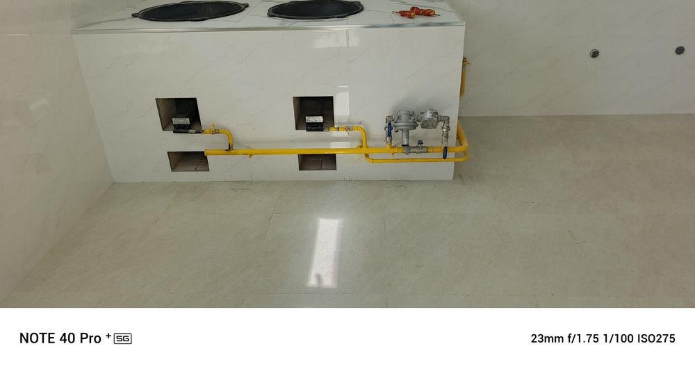 Газо эликтиро сварка и резаки